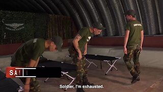 Big american twink asshole contractions winking compilation