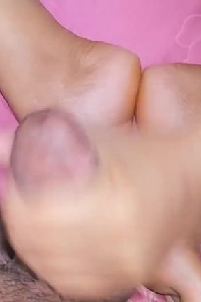 Nepali Girl Natural Big Tits