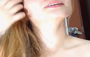 Hot sex of honey white chick and honey hunk