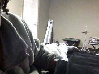 Ally Tugjob (Role Play) Onlyfans Uncut