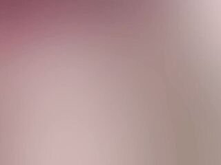 I SCREW MY STEPSON DURING THE TIME THAT I TALK ON THE PHONE WITH MY SPOUSE