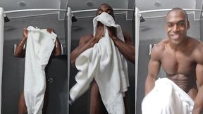 aaronrockxxx - update