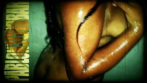 ONE DOWN ONE TO GO! ... DOUBLE HEADER