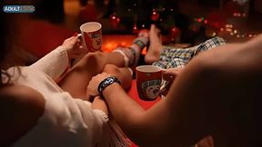Discover Elegance and Charm with Top Dallas Escorts