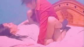 Video 16 COMPLETO &quot_Obedece, gime y se deja llenar &ndash_ As&iacute_ se comporta una buena sissy&quot_