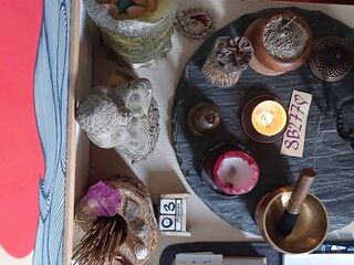 2026/08/03 - Zen Buddhist Practice - Every single day Chant