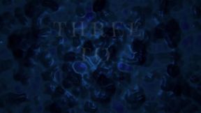 Three to Tango Full Movie