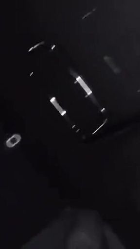 Measuring Just How Daring This Wild Beauty Can Be - 2