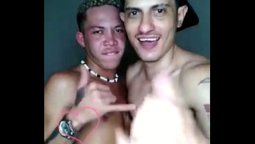 Valentines day - beijo mais sarro gostoso