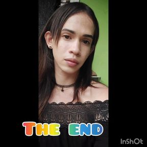 Fuck Karl After Suck