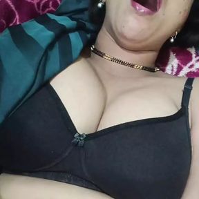 Desi bhabhi sex in room