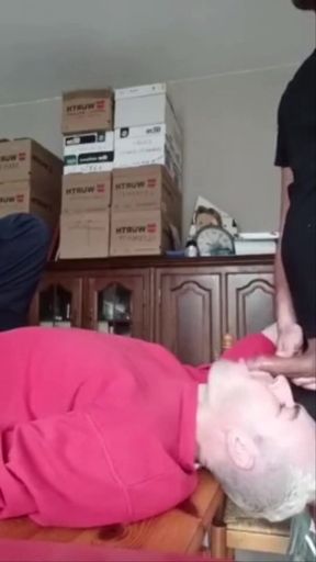 Suck Compilation