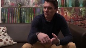 Debt Dandy: A Pricey Affair for Art's Sake