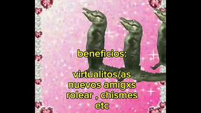 &uacute_nete a nuestro grupo de WhatsApp