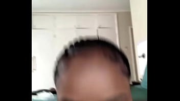 Digging My Pussy Till I squirt