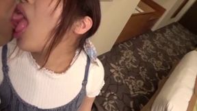 Explore Mina's Sensual Journey with Amazing Squirt Moments - Ultimate Wetness Without