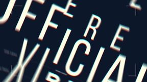 Milf Next Door Gives Her Young Neighbor to Pussy For Fuck -අල්ලපු ගෙදර සුදු බෝල ආන්ටි දුන්න කැරි සැප - Curious Encounter: The Alluring Milf Next Door and Her Young Neighbor - අල්ලපු ගෙදර සුදු බෝල ආන්ටි දුන්න කැරි සැප