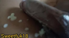 I Wana Fuck your yummy creamy pussy