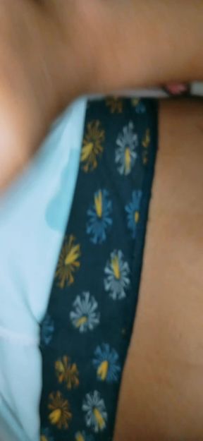 desi sexy girl pussy in fingering video