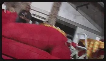 Sultry Dance Team Seduction - Bangbros