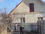 Ordinary garden affairs