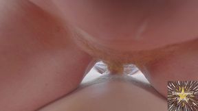 cheating wife andi james sneaks off for forbidden quickie fuck with snake dave at wild party (husband away!)