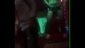 trim.375292B5-51EC-46C9-B06E-8B85977B32FD.MOV