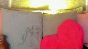 Victoria Lois Party on Sep 27, 2025 - Part 2