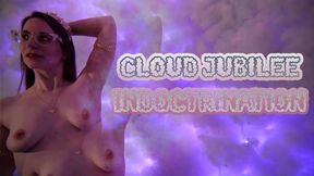 Cloud Jubilee Indoctrination