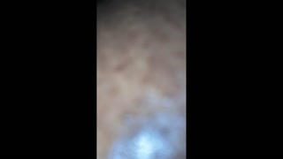 Round ass backstroke