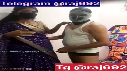 Housewife99 Cpl fuck show south full video available in tg @raj692