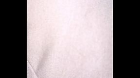 La empleada de mi ex mejor amiga siempre quiere que la folle! P8