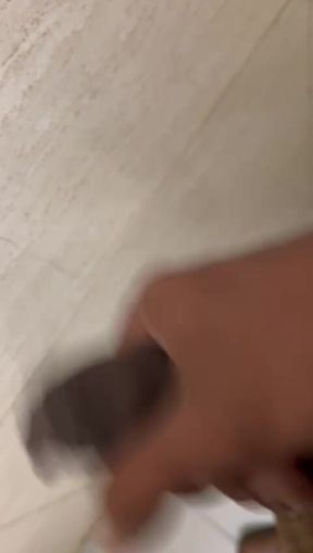 Desi Solo