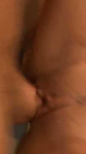 Big tits nurse Puma Swede knows exactly how to relieve pain   Clip 1