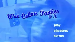 Discovering the forbidden pleasure