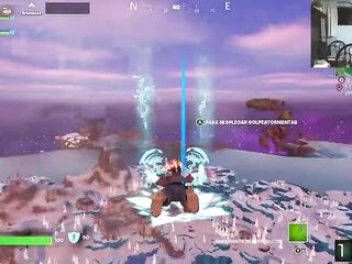 Fortnite rule 34 STW