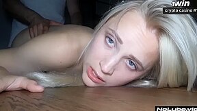 Young And Broken