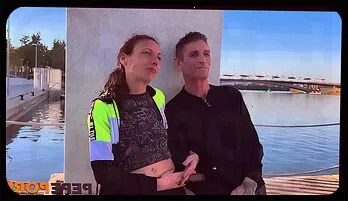 Pepeporn's Iberian Delights: Exclusive Intros with Karin Pepeporn &amp; More