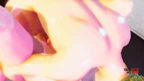 Yaoi Zoro Fucking Sanji