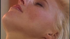 Fucking and Mastubating Pierced Pussy