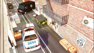 Homem fode a bunda de uma vagabunda negra tarada