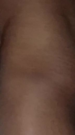 Aaj jee bhar ke kiya sex.   Clip 1