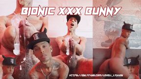 Join Me on my Only Fans Hot &amp; Ready For You