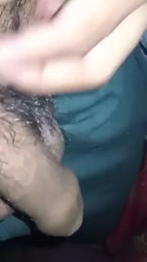 India Sexy Video Boy