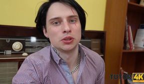 ep moon flower fucking literature lesson