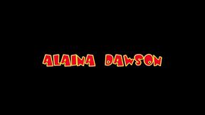 alaina dawson creampie from jerry kovak
