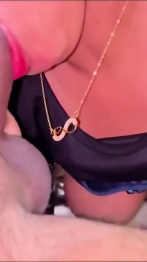 Bahan Ne bhai ko Malish Ke liye bola mms viral hindi audio   Clip 2