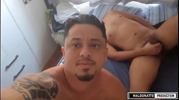 SEXO COM O MARIDO &Eacute_ SEMPRE MAIS GOSTOSO, VEM V&Ecirc_ COMO NOS TREPAMOS GOSTOSO