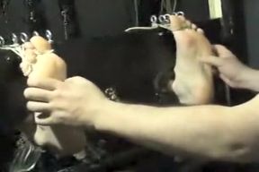 GERMAN TICKLE BOI REDPLUSPLUS - RE-MASTERED