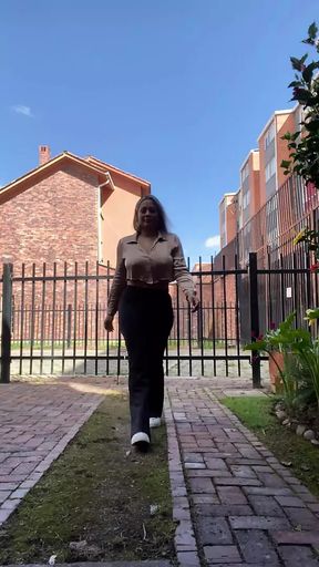 valerygrey video